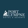 https://www.mncjobs.co.uk/company/howletts-port-lympne-estates-ltd