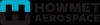 https://www.mncjobs.co.uk/company/howmet-aerospace