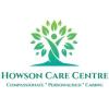https://www.mncjobs.co.uk/company/howson-care-centre