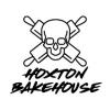 https://www.mncjobs.co.uk/company/hoxton-bakehouse-ltd