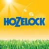 https://www.mncjobs.co.uk/company/hozelock-ltd