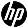 https://www.mncjobs.co.uk/company/hp