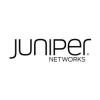 https://www.mncjobs.co.uk/company/hpe-juniper-networking