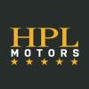 https://www.mncjobs.co.uk/company/hpl-motors