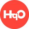 https://www.mncjobs.co.uk/company/hqo