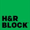 https://www.mncjobs.co.uk/company/hr-block