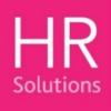 https://www.mncjobs.co.uk/company/hr-solutions-client