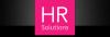 https://www.mncjobs.co.uk/company/hr-solutions