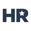 https://www.mncjobs.co.uk/company/hr-star