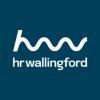 https://www.mncjobs.co.uk/company/hr-wallingford