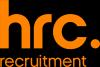 https://www.mncjobs.co.uk/company/hrc-recruitment