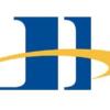 https://www.mncjobs.co.uk/company/hroux-devtek-inc