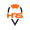 https://www.mncjobs.co.uk/company/hrs-highway-resource-solutions