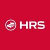 https://www.mncjobs.co.uk/company/hrs