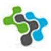 https://www.mncjobs.co.uk/company/hs-consultancy-group