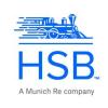 https://www.mncjobs.co.uk/company/hsb-inspection-and-insurance