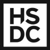 https://www.mncjobs.co.uk/company/hsdc