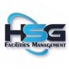 https://www.mncjobs.co.uk/company/hsgfm-ltd
