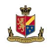 https://www.mncjobs.co.uk/company/hsh-group-owner-and-operator-of-the-peninsula-hotels
