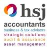 https://www.mncjobs.co.uk/company/hsj-accountants