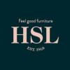 https://www.mncjobs.co.uk/company/hsl-chairs