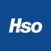 https://www.mncjobs.co.uk/company/hso