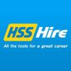 https://www.mncjobs.co.uk/company/hss-hire