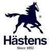 https://www.mncjobs.co.uk/company/hstens