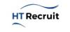 https://www.mncjobs.co.uk/company/ht-recruit