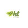 https://www.mncjobs.co.uk/company/ht-services