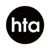 https://www.mncjobs.co.uk/company/hta-design-llp