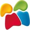 https://www.mncjobs.co.uk/company/hta-group