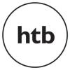 https://www.mncjobs.co.uk/company/htb