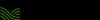 https://www.mncjobs.co.uk/company/hte-recruitment