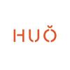https://www.mncjobs.co.uk/company/hu