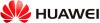 https://www.mncjobs.co.uk/company/huawei