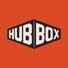 https://www.mncjobs.co.uk/company/hub-box