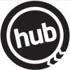 https://www.mncjobs.co.uk/company/hub-logistics-and-transport