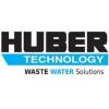 https://www.mncjobs.co.uk/company/huber-technology