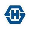 https://www.mncjobs.co.uk/company/hubersuhner
