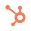 https://www.mncjobs.co.uk/company/hubspot
