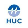 https://www.mncjobs.co.uk/company/huc