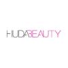 https://www.mncjobs.co.uk/company/huda-beauty
