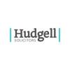 https://www.mncjobs.co.uk/company/hudgell-solicitors
