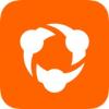 https://www.mncjobs.co.uk/company/hudl