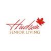 https://www.mncjobs.co.uk/company/hudson-healthcare