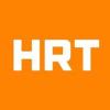 https://www.mncjobs.co.uk/company/hudson-river-trading