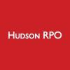 https://www.mncjobs.co.uk/company/hudson-rpo