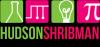 https://www.mncjobs.co.uk/company/hudson-shribman