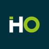 https://www.mncjobs.co.uk/company/hudson